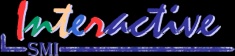 CorelDRAW tippek �s tr�kk�k